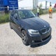 WBAPG7C57AA794711 2010 BMW 323I auction photo thumbnail 1