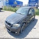 WBAPG7C57AA794711 2010 BMW 323I auction photo thumbnail 2