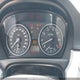 WBAPG7C57AA794711 2010 BMW 323I auction photo thumbnail 7