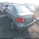 2T1BR32E74C812268 2004 Toyota Corolla auction photo thumbnail 3