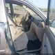 2T1BR32E74C812268 2004 Toyota Corolla auction photo thumbnail 5