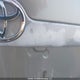 2T1BR32E74C812268 2004 Toyota Corolla auction photo thumbnail 6