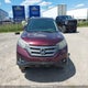2HKRM4H93EH108340 2014 Honda Cr-V Touring auction photo thumbnail 12