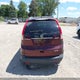 2HKRM4H93EH108340 2014 Honda Cr-V Touring auction photo thumbnail 16