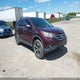 2HKRM4H93EH108340 2014 Honda Cr-V Touring auction photo thumbnail 1