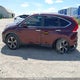 2HKRM4H93EH108340 2014 Honda Cr-V Touring auction photo thumbnail 6