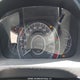2HKRM4H93EH108340 2014 Honda Cr-V Touring auction photo thumbnail 7