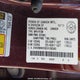 2HKRM4H93EH108340 2014 Honda Cr-V Touring auction photo thumbnail 9