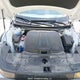 KM8KNDDF9RU320175 2024 Hyundai Ioniq 5 Preferred Long Range auction photo thumbnail 10