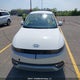 KM8KNDDF9RU320175 2024 Hyundai Ioniq 5 Preferred Long Range auction photo thumbnail 12