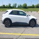 KM8KNDDF9RU320175 2024 Hyundai Ioniq 5 Preferred Long Range auction photo thumbnail 13