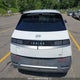 KM8KNDDF9RU320175 2024 Hyundai Ioniq 5 Preferred Long Range auction photo thumbnail 16