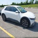 KM8KNDDF9RU320175 2024 Hyundai Ioniq 5 Preferred Long Range auction photo thumbnail 1