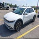 KM8KNDDF9RU320175 2024 Hyundai Ioniq 5 Preferred Long Range auction photo thumbnail 2