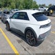 KM8KNDDF9RU320175 2024 Hyundai Ioniq 5 Preferred Long Range auction photo thumbnail 3