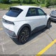 KM8KNDDF9RU320175 2024 Hyundai Ioniq 5 Preferred Long Range auction photo thumbnail 4