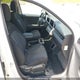 KM8KNDDF9RU320175 2024 Hyundai Ioniq 5 Preferred Long Range auction photo thumbnail 5