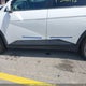 KM8KNDDF9RU320175 2024 Hyundai Ioniq 5 Preferred Long Range auction photo thumbnail 6