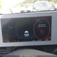 KM8KNDDF9RU320175 2024 Hyundai Ioniq 5 Preferred Long Range auction photo thumbnail 7