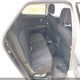 KM8KNDDF9RU320175 2024 Hyundai Ioniq 5 Preferred Long Range auction photo thumbnail 8