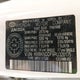KM8KNDDF9RU320175 2024 Hyundai Ioniq 5 Preferred Long Range auction photo thumbnail 9
