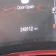 3C4NJDDB5LT133561 2020 Jeep Compass Trailhawk auction photo thumbnail 16