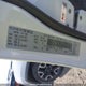 3C4NJDDB5LT133561 2020 Jeep Compass Trailhawk auction photo thumbnail 19