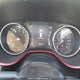 3C4NJDDB5LT133561 2020 Jeep Compass Trailhawk auction photo thumbnail 7