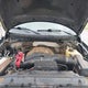 1FTFX1ET4CFC63673 2012 Ford F150 Super Cab auction photo thumbnail 10
