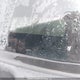 1FTFX1ET4CFC63673 2012 Ford F150 Super Cab auction photo thumbnail 17