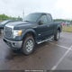 1FTFX1ET4CFC63673 2012 Ford F150 Super Cab auction photo thumbnail 2