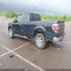 1FTFX1ET4CFC63673 2012 Ford F150 Super Cab auction photo thumbnail 3