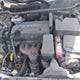 4T1BB3EK8AU117622 2010 Toyota Camry Hybrid auction photo thumbnail 10