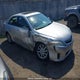 4T1BB3EK8AU117622 2010 Toyota Camry Hybrid auction photo thumbnail 12