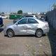 4T1BB3EK8AU117622 2010 Toyota Camry Hybrid auction photo thumbnail 13