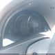 4T1BB3EK8AU117622 2010 Toyota Camry Hybrid auction photo thumbnail 14