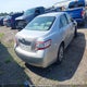 4T1BB3EK8AU117622 2010 Toyota Camry Hybrid auction photo thumbnail 15