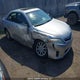 4T1BB3EK8AU117622 2010 Toyota Camry Hybrid auction photo thumbnail 1