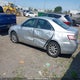 4T1BB3EK8AU117622 2010 Toyota Camry Hybrid auction photo thumbnail 3