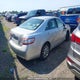 4T1BB3EK8AU117622 2010 Toyota Camry Hybrid auction photo thumbnail 4