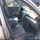 4T1BB3EK8AU117622 2010 Toyota Camry Hybrid auction photo thumbnail 5