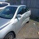 4T1BB3EK8AU117622 2010 Toyota Camry Hybrid auction photo thumbnail 6