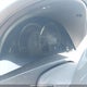 4T1BB3EK8AU117622 2010 Toyota Camry Hybrid auction photo thumbnail 7