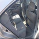 4T1BB3EK8AU117622 2010 Toyota Camry Hybrid auction photo thumbnail 8