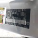 4T1BB3EK8AU117622 2010 Toyota Camry Hybrid auction photo thumbnail 9