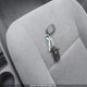 2T1BR32E73C756850 2003 Toyota Corolla Ce/Le/S auction photo thumbnail 11