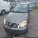 2T1BR32E73C756850 2003 Toyota Corolla Ce/Le/S auction photo thumbnail 12