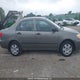 2T1BR32E73C756850 2003 Toyota Corolla Ce/Le/S auction photo thumbnail 13