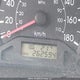 2T1BR32E73C756850 2003 Toyota Corolla Ce/Le/S auction photo thumbnail 15