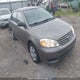 2T1BR32E73C756850 2003 Toyota Corolla Ce/Le/S auction photo thumbnail 1